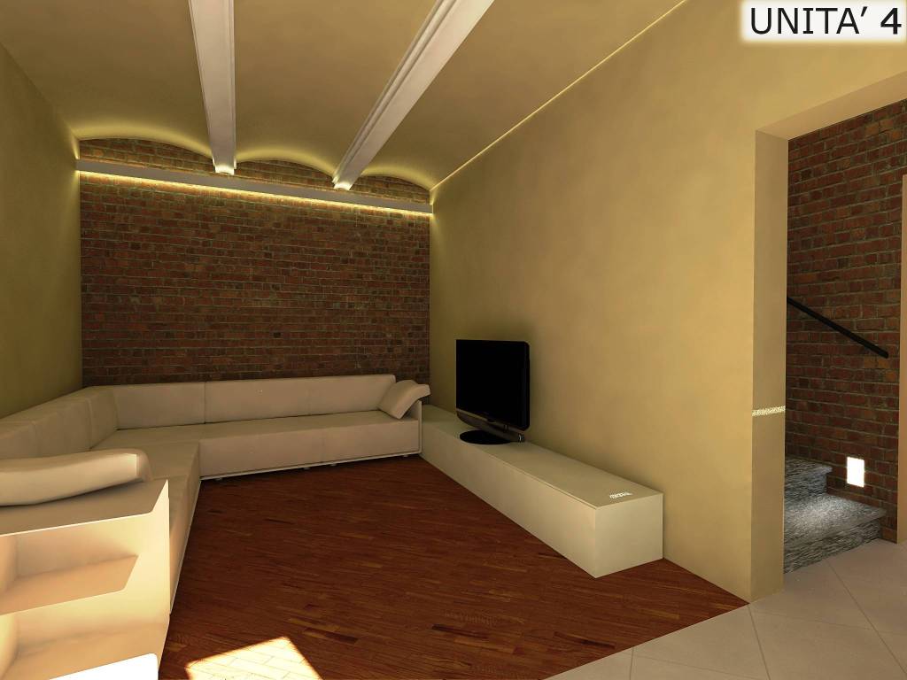 RENDER INTERNO