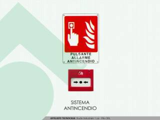 Anti incendio CON LOGO