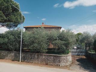 Facciata