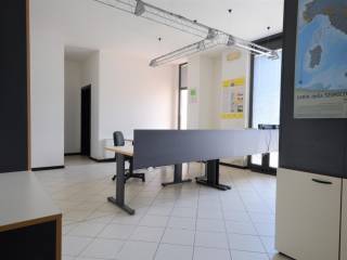 ufficio