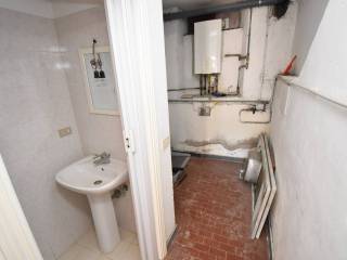INTERNO