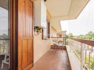 10 - Balcone (1)