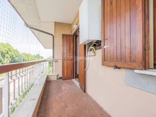 10 - Balcone (2)