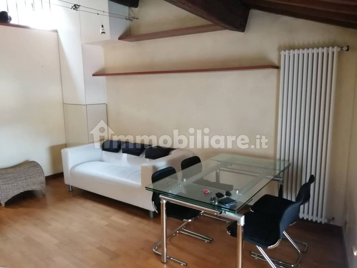 Attico - Mansarda - foto 3