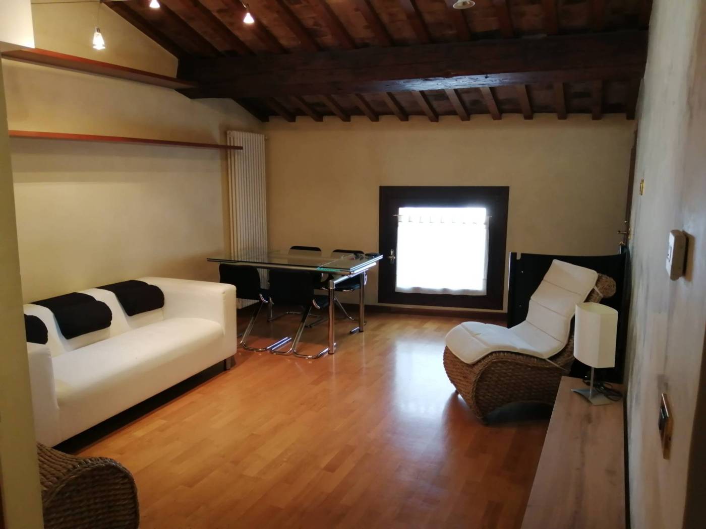 Attico - Mansarda - foto 2