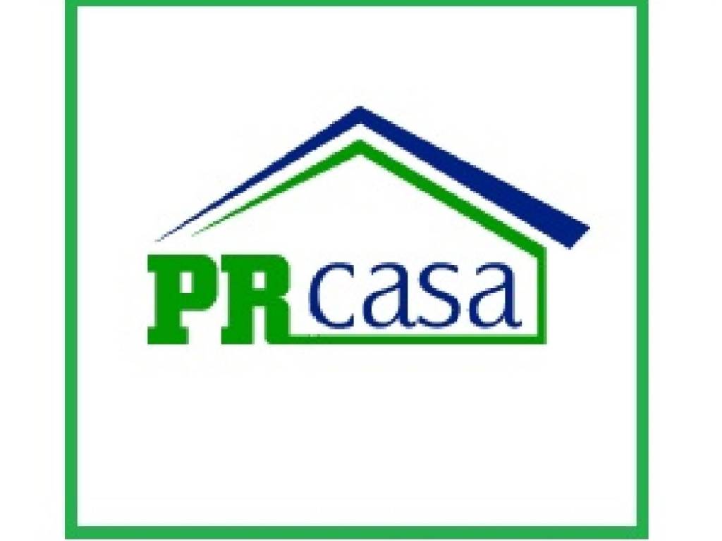 PRCasa