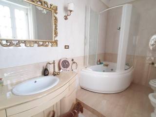 bagno2