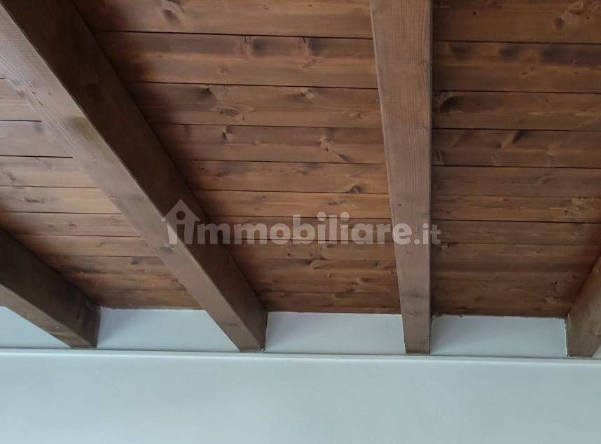 SOFFITTO