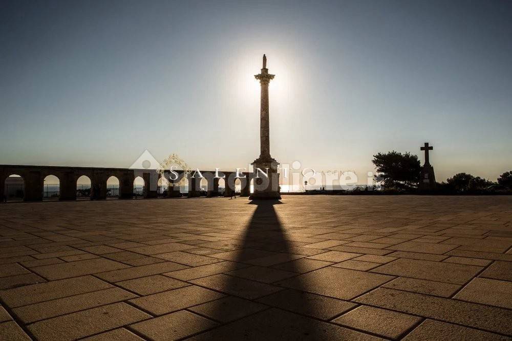 Santa Maria di Leuca