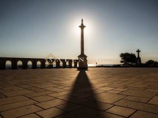 Santa Maria di Leuca