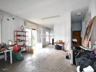 05- 2 stato interno zona living