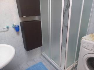 bagno 2