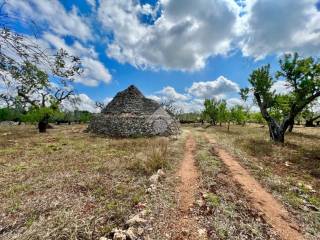 TRULLO