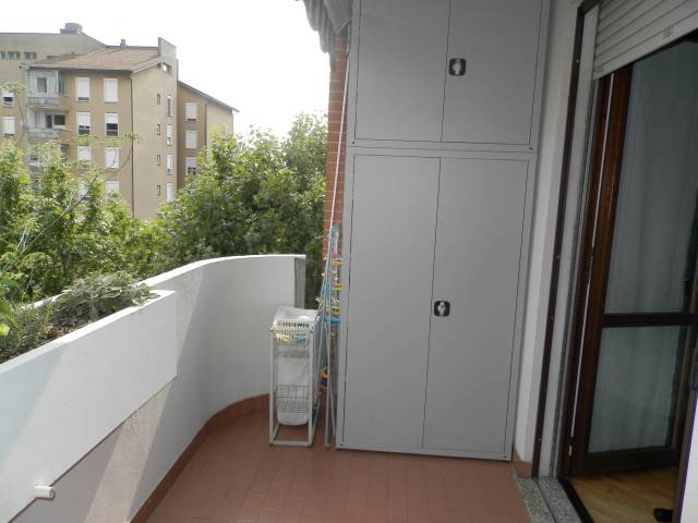 balcone 2