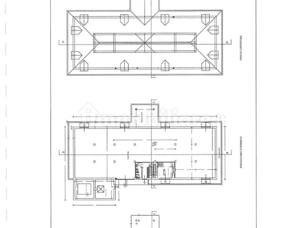 Planimetria - 2