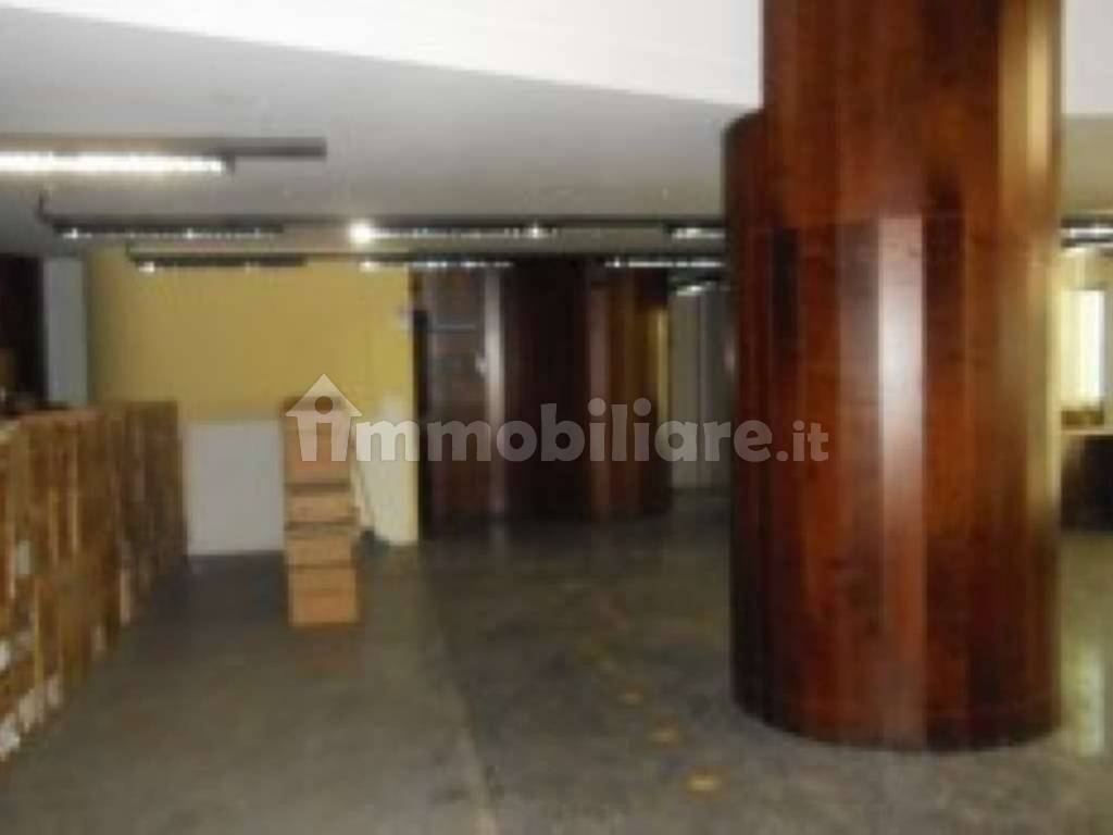 interno