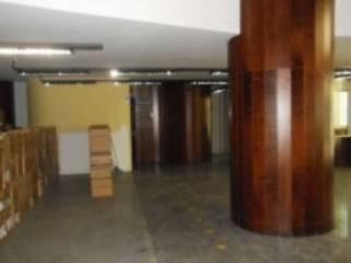 interno