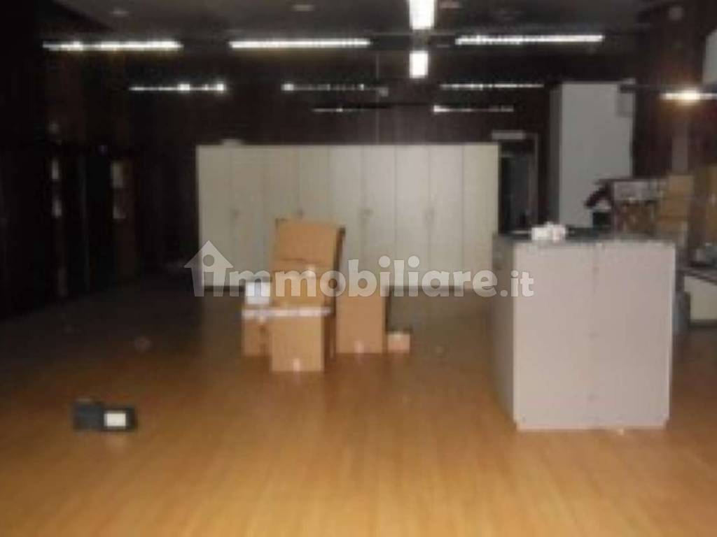 interno