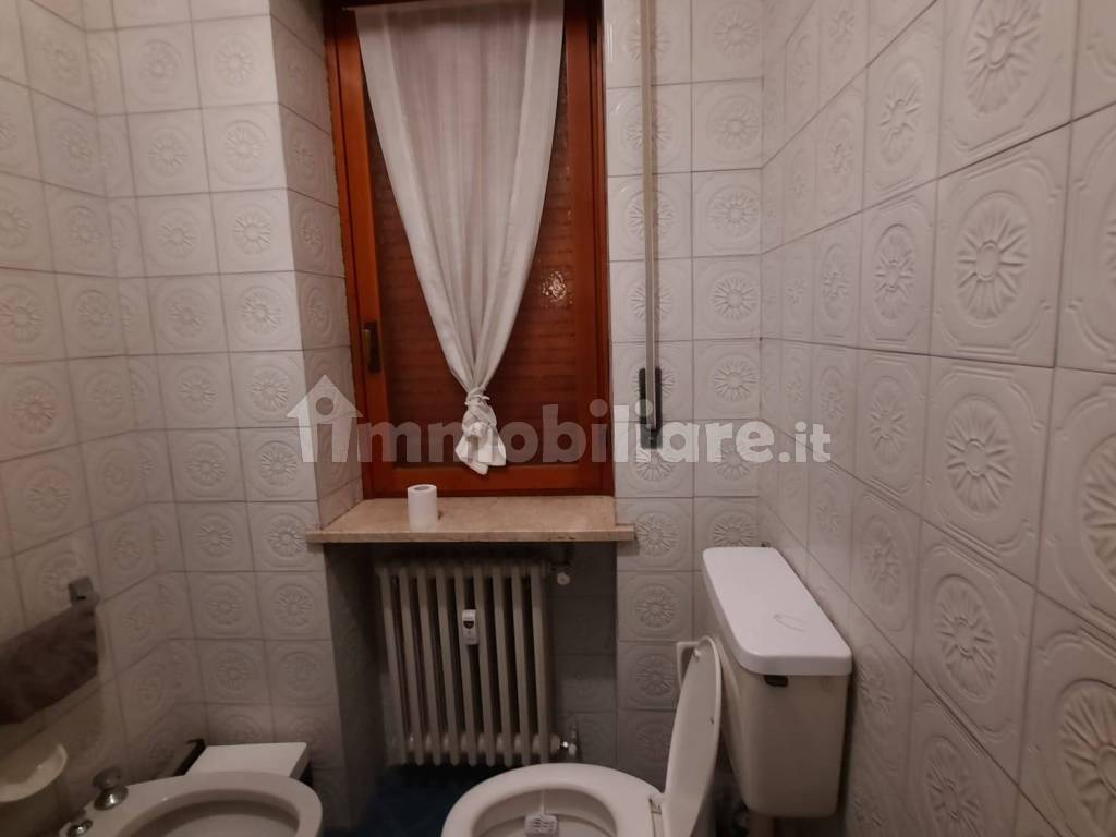 bagno2