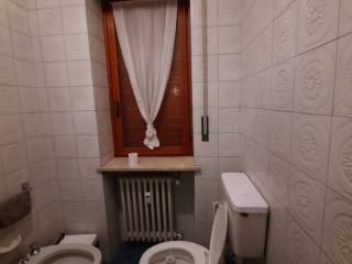 bagno2