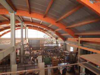 capannone-metalmeccanica