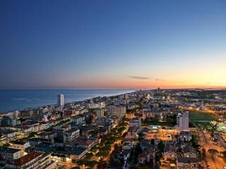 Jesolo