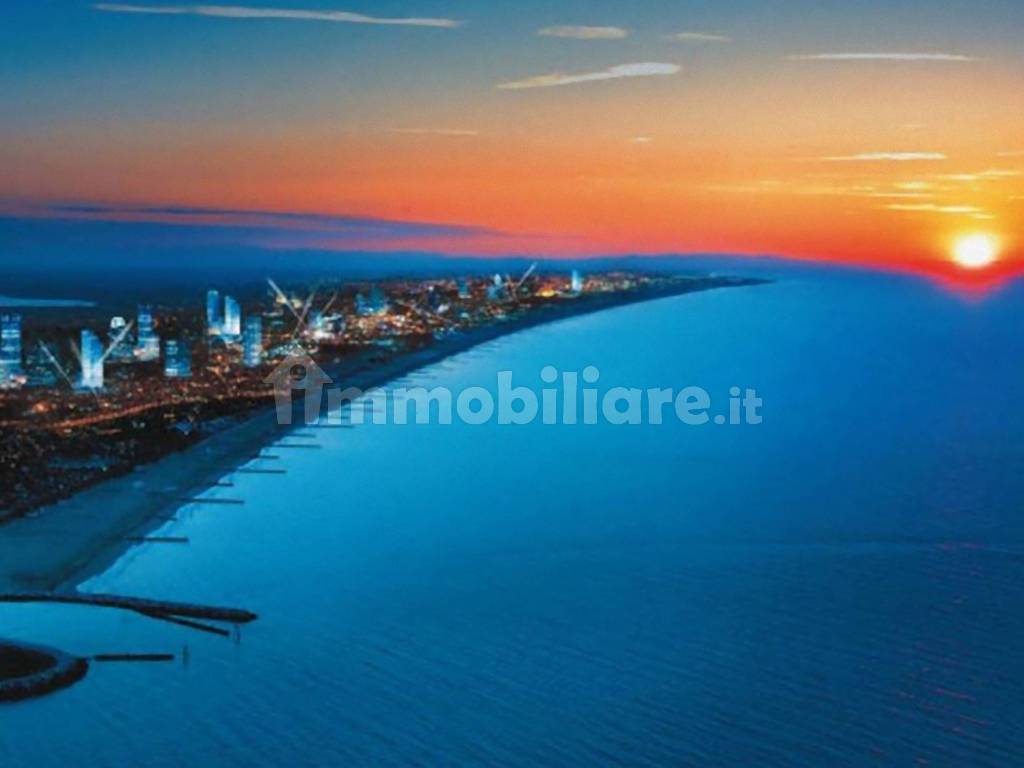 Jesolo