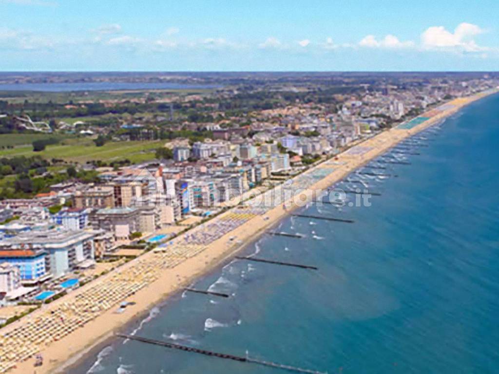 Jesolo