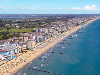 Jesolo