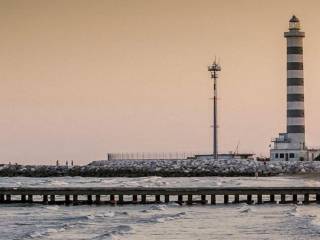 Jesolo