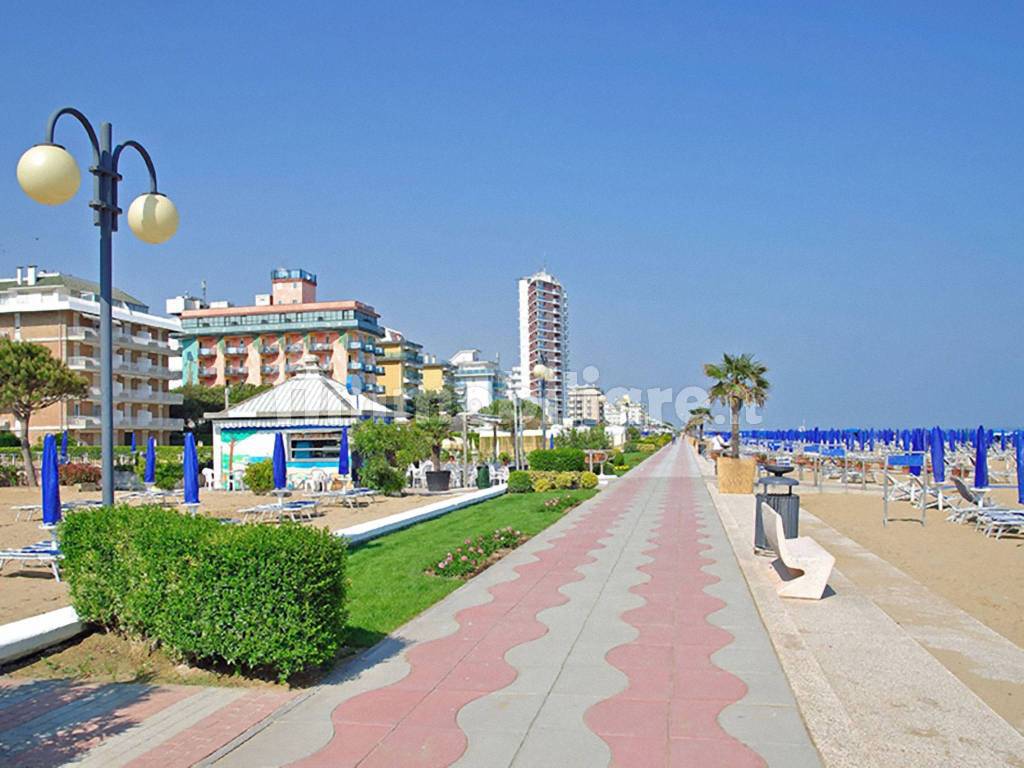 Jesolo