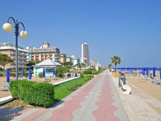 Jesolo