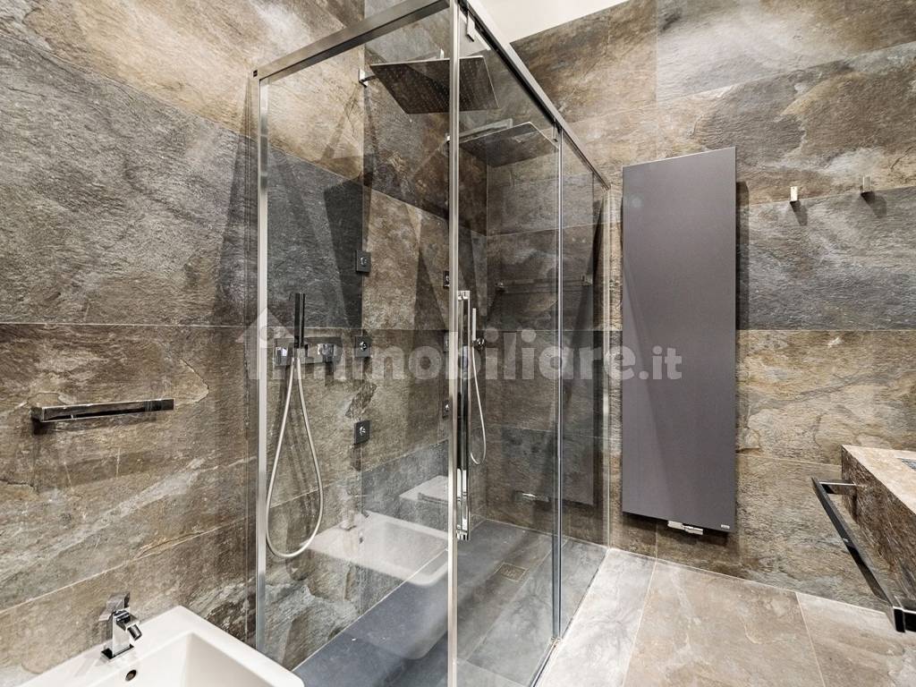 bagno3