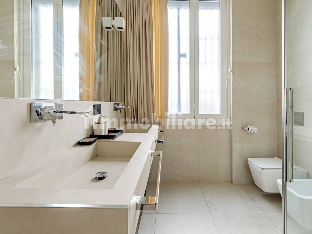 bagno5