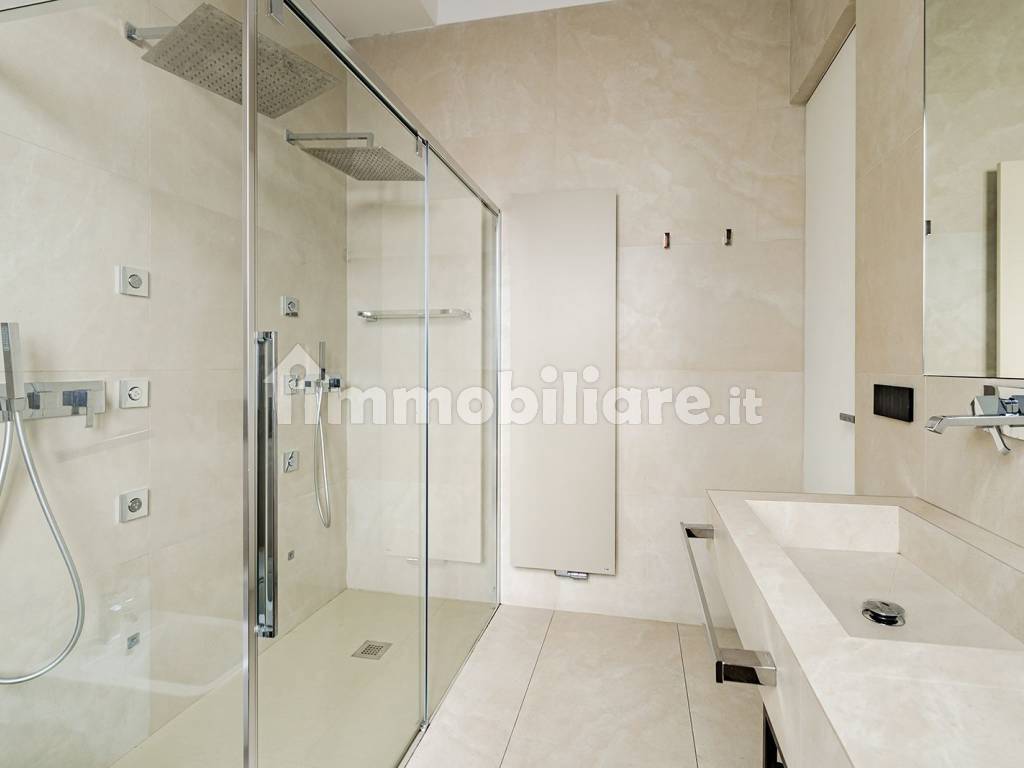 bagno6