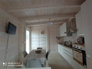 img 20220611 wa0001