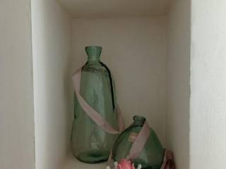 img 20220611 wa0012