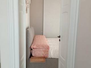 img 20220611 wa0011