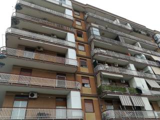 Appartamento_Bari San Paolo