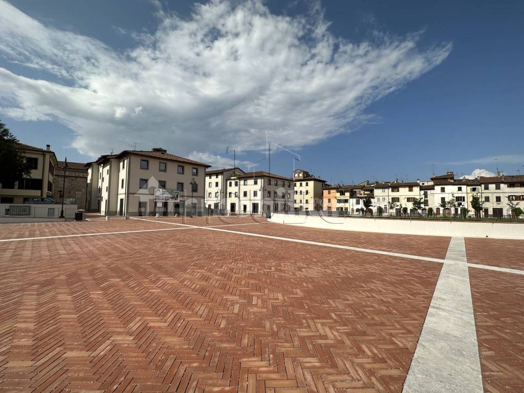 piazza