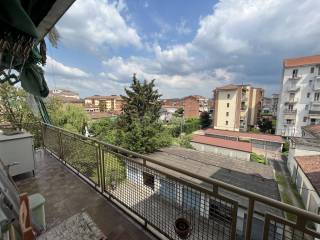 BALCONE