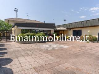 piazzale