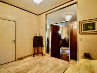 INGRESSO APPARTAMENTO