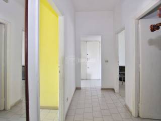 ingresso-corridoio