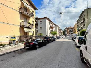 Affiliato Fondocasa - Verona - Santa Lucia: agenzia immobiliare di Verona -  Immobiliare.it