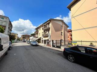 Affiliato Fondocasa - Verona - Santa Lucia: real estate agency of Verona -  Immobiliare.it