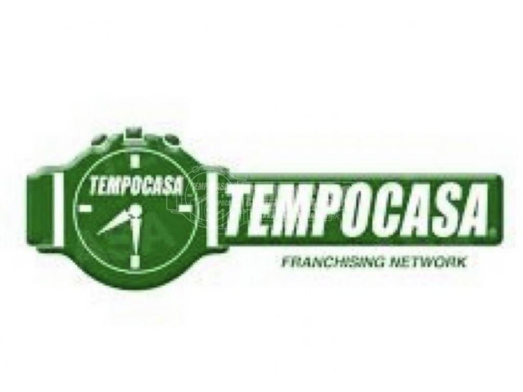 TEMPOCASA