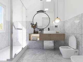 RENDER BAGNO 1