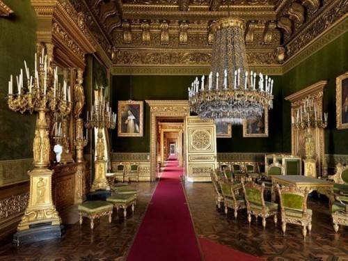 Palazzo-Reale-e1426581097653.jpg