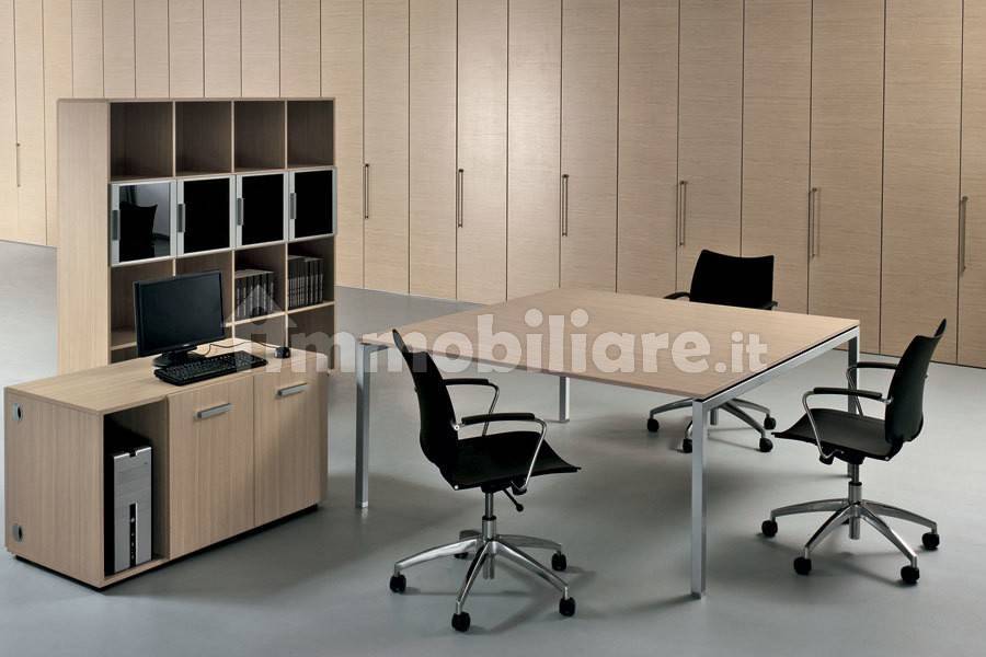 87-arredo-ufficio-portogruaro.jpg